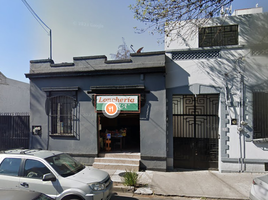 2 Schlafzimmer Appartement zu verkaufen in Azcapotzalco, Mexico City, Azcapotzalco