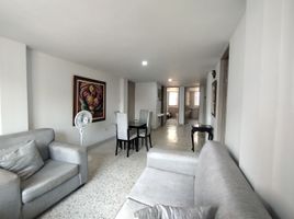 3 Bedroom Apartment for rent in Plaza de la Intendencia Fluvial, Barranquilla, Barranquilla