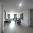 3 Bedroom Apartment for rent in Colombia, Barranquilla, Atlantico, Colombia