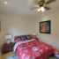3 Habitación Adosado en venta en Quezon City, Metro Manila, Quezon City, Eastern District, Metro Manila, Filipinas