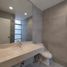 3 Habitación Adosado en venta en Quezon City, Metro Manila, Quezon City, Eastern District, Metro Manila, Filipinas