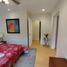 3 Habitación Adosado en venta en Quezon City, Metro Manila, Quezon City, Eastern District, Metro Manila, Filipinas