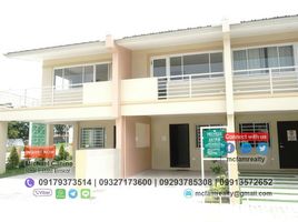 3 Bedroom Villa for sale in Cavite, Calabarzon, Tanza, Cavite