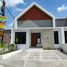 3 Bedroom House for sale in Depok, Yogyakarta, Depok