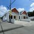3 Bedroom House for sale in Depok, Yogyakarta, Depok