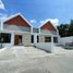 3 Bedroom House for sale in Depok, Yogyakarta, Depok