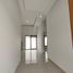 3 Bedroom House for sale in Depok, Yogyakarta, Depok
