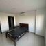 3 Habitación Apartamento en alquiler en Guayas, Samborondon, Samborondón, Guayas