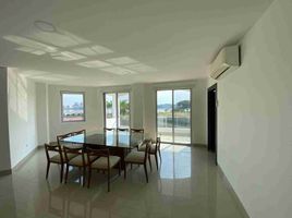 3 Habitación Apartamento en alquiler en Guayas, Samborondon, Samborondón, Guayas