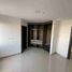 3 Bedroom Condo for rent in Guayas, Samborondon, Samborondon, Guayas