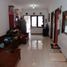 3 Kamar Vila for sale in Malang Regency, East Jawa, Lowok Waru, Malang Regency