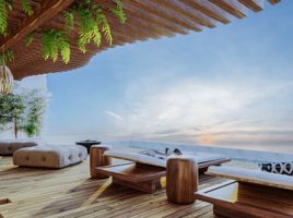 Condominium 1 chambre à vendre à Cozumel, Quintana Roo, Cozumel