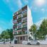 Condominium 1 chambre à vendre à Cozumel, Quintana Roo, Cozumel