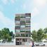 Condominium 1 chambre à vendre à Cozumel, Quintana Roo, Cozumel