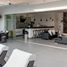 在Lurin, Lima出售的5 卧室 屋, Lurin