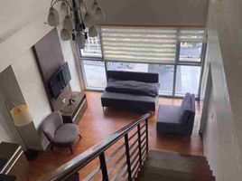 1 Bedroom Apartment for rent in Greenbelt by Ayala Malls, Makati City, Makati City