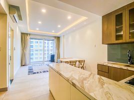 2 Schlafzimmer Wohnung zu verkaufen in District 2, Ho Chi Minh City, Thao Dien, District 2