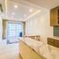 2 Bedroom Apartment for sale in District 2, Ho Chi Minh City, Thao Dien, District 2