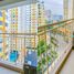 2 Bedroom Apartment for sale in District 2, Ho Chi Minh City, Thao Dien, District 2