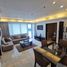 2 Bedroom Apartment for sale in Hilton Port, Cebu, Lapu-Lapu City, Cebu