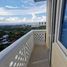 2 Bedroom Apartment for sale in Hilton Port, Cebu, Lapu-Lapu City, Cebu