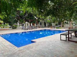 1 Bedroom Apartment for rent in Manta, Manabi, Manta, Manta