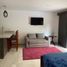 1 chambre Appartement for rent in Manta, Manabi, Manta, Manta