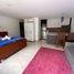 1 chambre Appartement for rent in Manta, Manabi, Manta, Manta