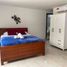 1 chambre Appartement for rent in Manta, Manabi, Manta, Manta