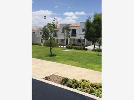 3 Schlafzimmer Haus zu verkaufen in El Marques, Queretaro, El Marques, Queretaro, Mexiko