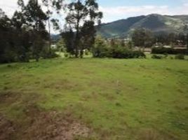  Terreno (Parcela) en venta en Rumiñahui, Pichincha, Sangolqui, Rumiñahui