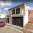 Maison 3 chambre à vendre à Queretaro, Queretaro, Queretaro, Queretaro