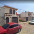 Maison 3 chambre à vendre à Queretaro, Queretaro, Queretaro, Queretaro