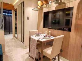 1 Bedroom Condo for sale in Quezon Avenue MRT-3, Quezon City, Quezon City