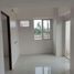 Departamento en venta en Cebu City, Central Visayas, Cebu City, Cebu