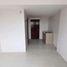  Departamento en venta en Cebu City, Central Visayas, Cebu City, Cebu