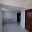  Departamento en venta en Cebu City, Central Visayas, Cebu City, Cebu