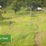  Land for sale in Muntinlupa City, Metro Manila, Muntinlupa City