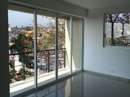 Appartement 2 chambre à vendre à Huixquilucan, Mexico, Huixquilucan