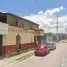 Villa 3 chambre à vendre à Ocoyucan, Puebla, Ocoyucan