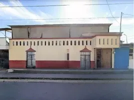 Villa 3 chambre à vendre à Ocoyucan, Puebla, Ocoyucan