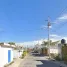 Villa 3 chambre à vendre à Ocoyucan, Puebla, Ocoyucan
