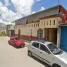 Villa 3 chambre à vendre à Ocoyucan, Puebla, Ocoyucan