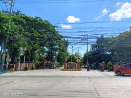 在Dasmarinas City, Cavite出售的 土地, Dasmarinas City