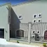 5 Habitación Casa en venta en Reynosa, Tamaulipas, Reynosa, Tamaulipas