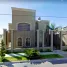 5 Habitación Casa en venta en Reynosa, Tamaulipas, Reynosa, Tamaulipas