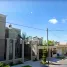 5 Habitación Casa en venta en Reynosa, Tamaulipas, Reynosa, Tamaulipas