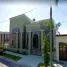 5 Habitación Casa en venta en Reynosa, Tamaulipas, Reynosa, Tamaulipas