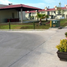 3 Bedroom House for sale in Aguascalientes, Aguascalientes, Aguascalientes, Aguascalientes