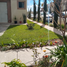 3 Bedroom House for sale in Aguascalientes, Aguascalientes, Aguascalientes, Aguascalientes